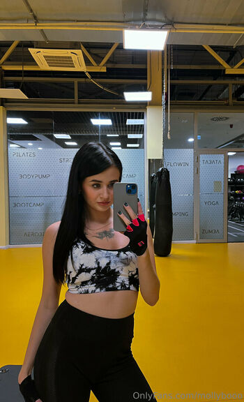 lilyfoxe