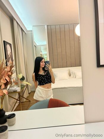 lilyfoxe