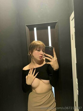 lilygracesexy