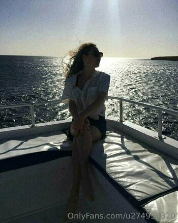 lilylong