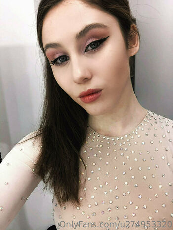 lilylong