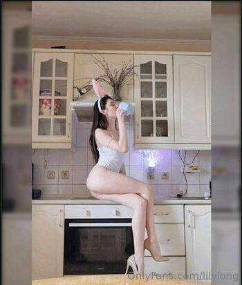 lilylong