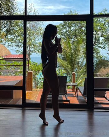 lilymae_01