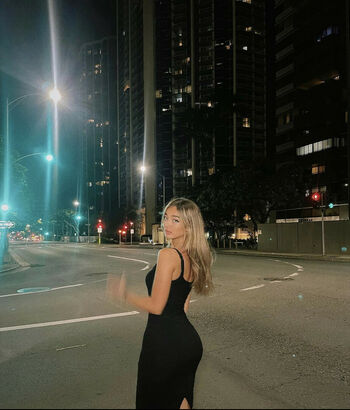 LilyMarie.f