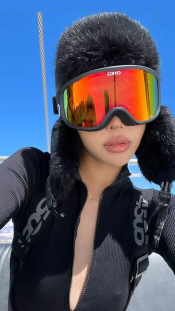 LilyMayMac