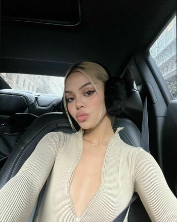 LilyMayMac