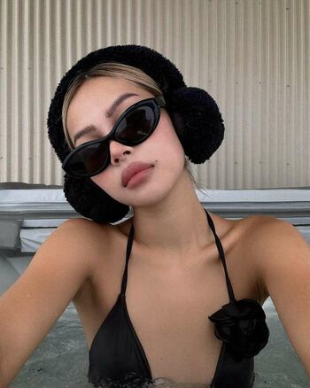 LilyMayMac