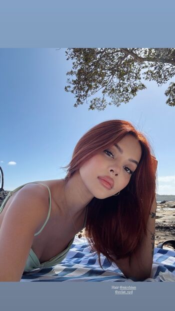 LilyMayMac