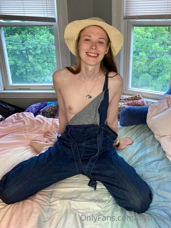 lilymlove