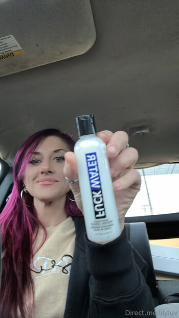 lilyphlowers