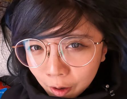 LilyPichu