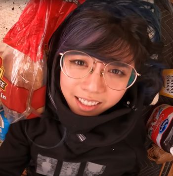 LilyPichu
