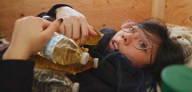 LilyPichu