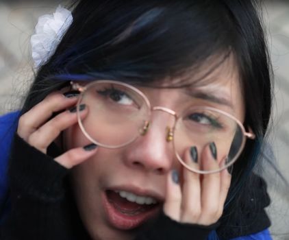 LilyPichu