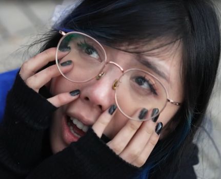 LilyPichu