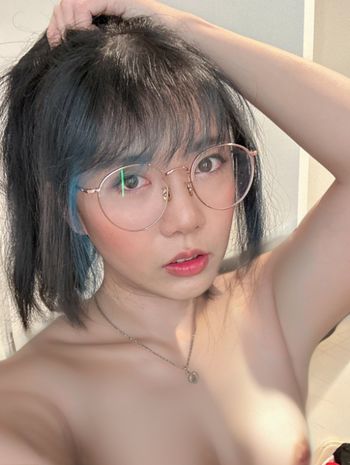 LilyPichu