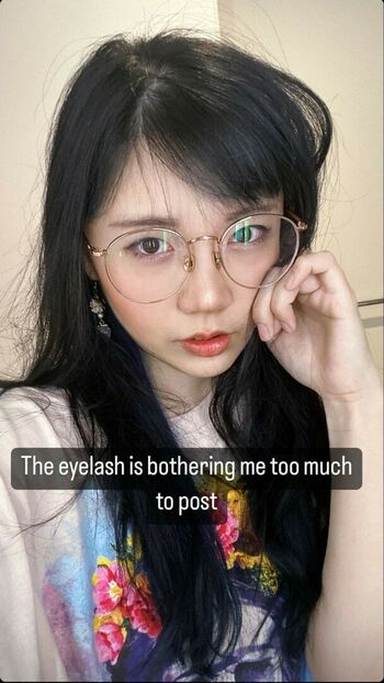 LilyPichu