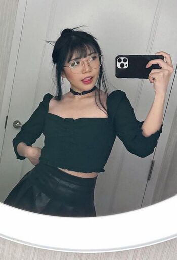 LilyPichu
