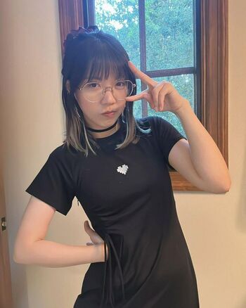 LilyPichu
