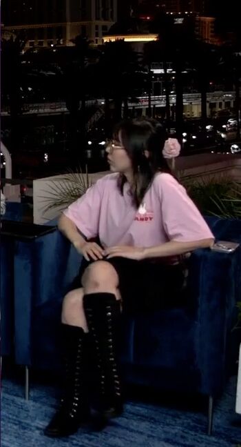 LilyPichu