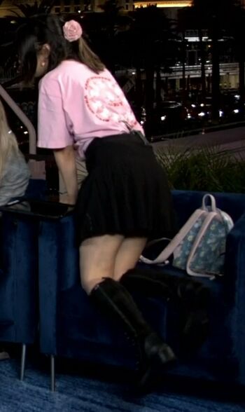 LilyPichu