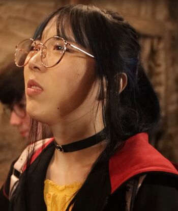 LilyPichu
