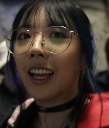 LilyPichu