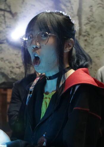 LilyPichu