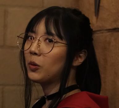 LilyPichu