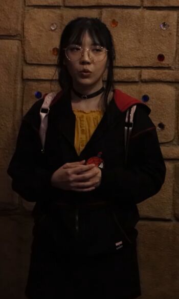 LilyPichu