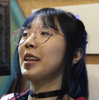 LilyPichu