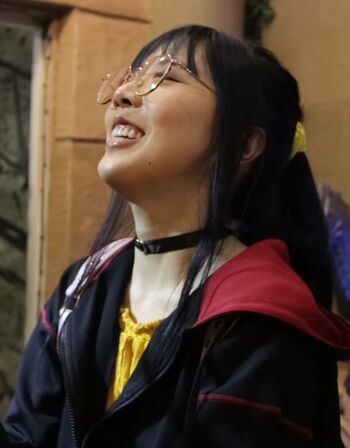LilyPichu