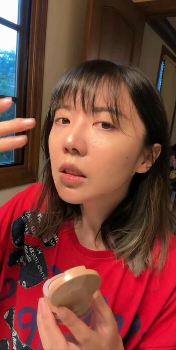 LilyPichu
