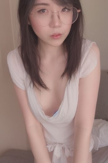 LilyPichu