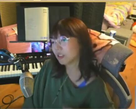 LilyPichu