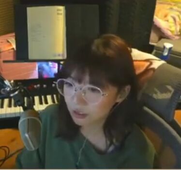 LilyPichu