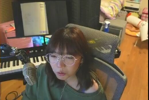 LilyPichu