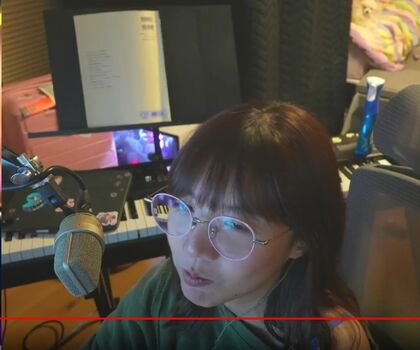 LilyPichu