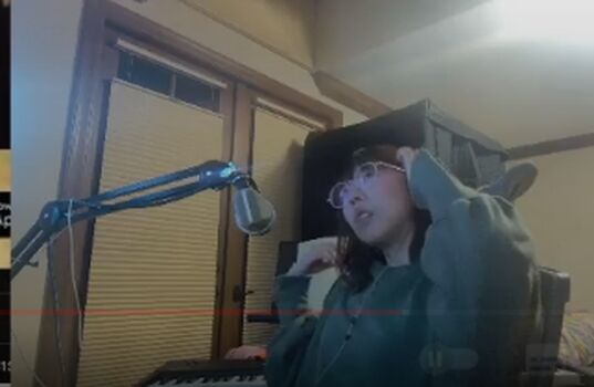 LilyPichu
