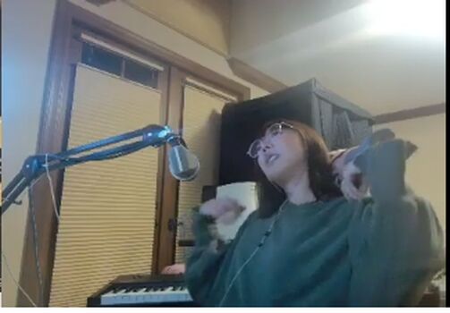 LilyPichu