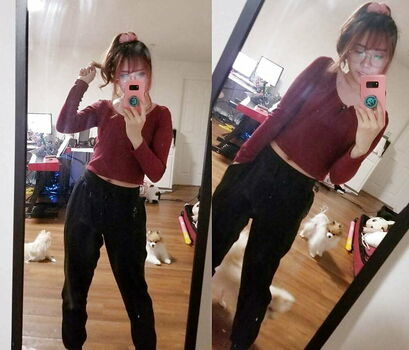 LilyPichu