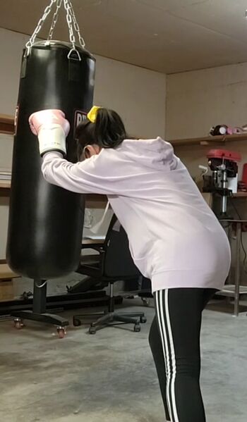LilyPichu