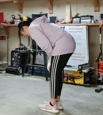 LilyPichu
