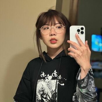 LilyPichu