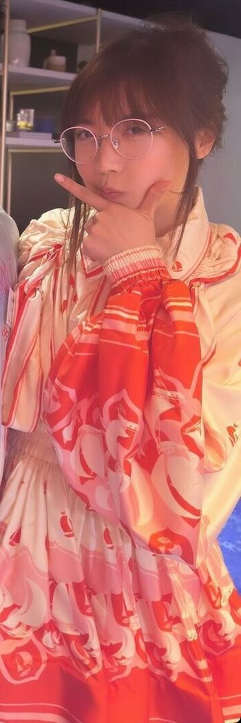 LilyPichu