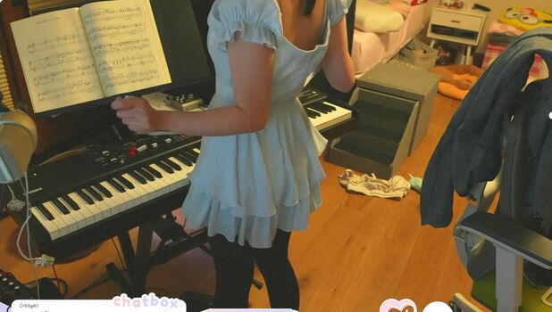 LilyPichu