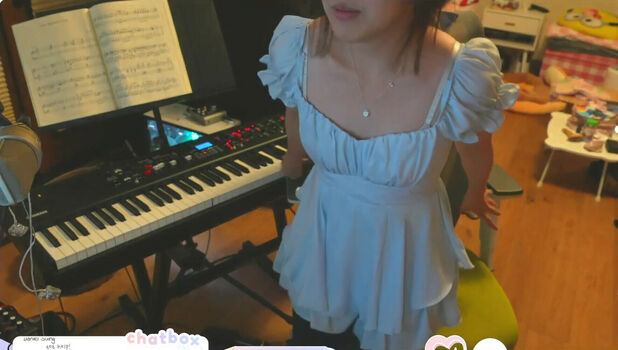 LilyPichu