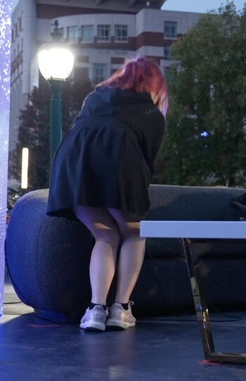 LilyPichu