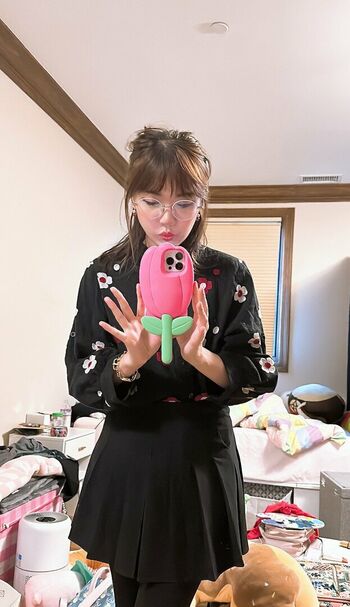 LilyPichu