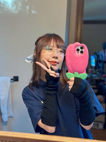 LilyPichu
